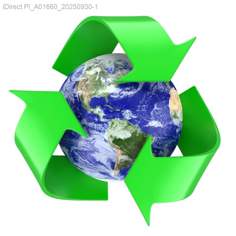 你不可不知：綠能系統安裝的價格全比較